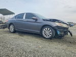 Honda Accord 2013