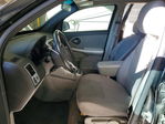Chevrolet Equinox 2007