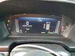 Honda Pilot 2024