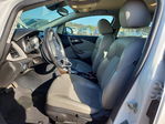 Buick Verano 2013