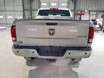 RAM 2500 2018