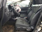 Honda Fit 2015