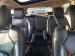 Chevrolet Traverse 2013