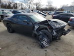 Dodge Challenger 2020