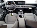 Kia K4 2025
