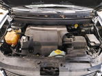 Dodge Journey 2010