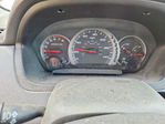 Pilot 2005