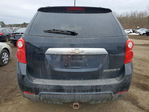 Chevrolet Equinox 2015