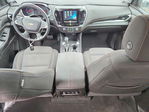 Chevrolet Traverse 2018