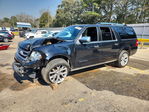Ford Expedition 2015