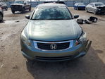 Honda Accord 2010