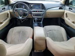 Hyundai Sonata 2019