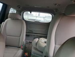 Kia Sedona 2016