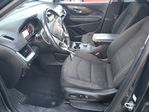 GMC Terrain 2019