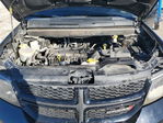 Dodge Journey 2019