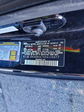 Kia Optima 2013