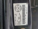 Honda Accord 2008