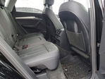 Audi Q5 2023