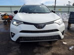 Toyota RAV 4 2018