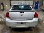 Chevrolet Impala 2013