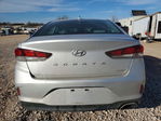 Hyundai Sonata 2018