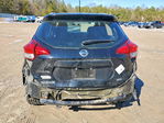 Nissan Kicks 2019