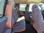 Chevrolet Silverado 2002