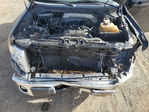 Ford F-150 2012