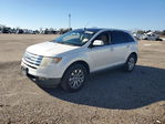 Ford Edge 2010
