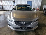 Mazda 6 2015