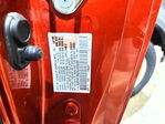 Honda Element 2005