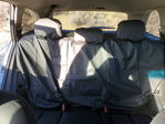 Subaru Outback 2013
