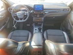 Ford Escape 2023
