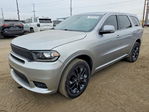 Dodge Durango 2019