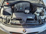 BMW Series 3 2012