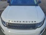 Land Rover Range Rover 2019