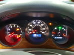 Lexus ES 2006