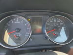 Nissan Rogue 2012