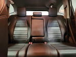 Honda CR-V 2021