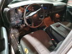 Chevrolet Silverado 2001