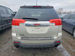 GMC Terrain 2014