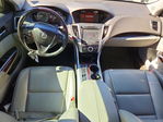 Acura TLX 2016