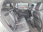 GMC Terrain 2019