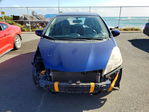 Honda Fit 2011