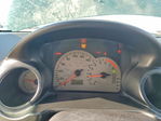 Mitsubishi Eclipse 2001
