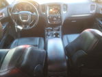 Dodge Durango 2018
