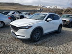 Mazda CX-5 2017