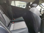 Subaru XV 2023