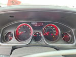 GMC Acadia 2016