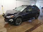 Subaru XV 2013